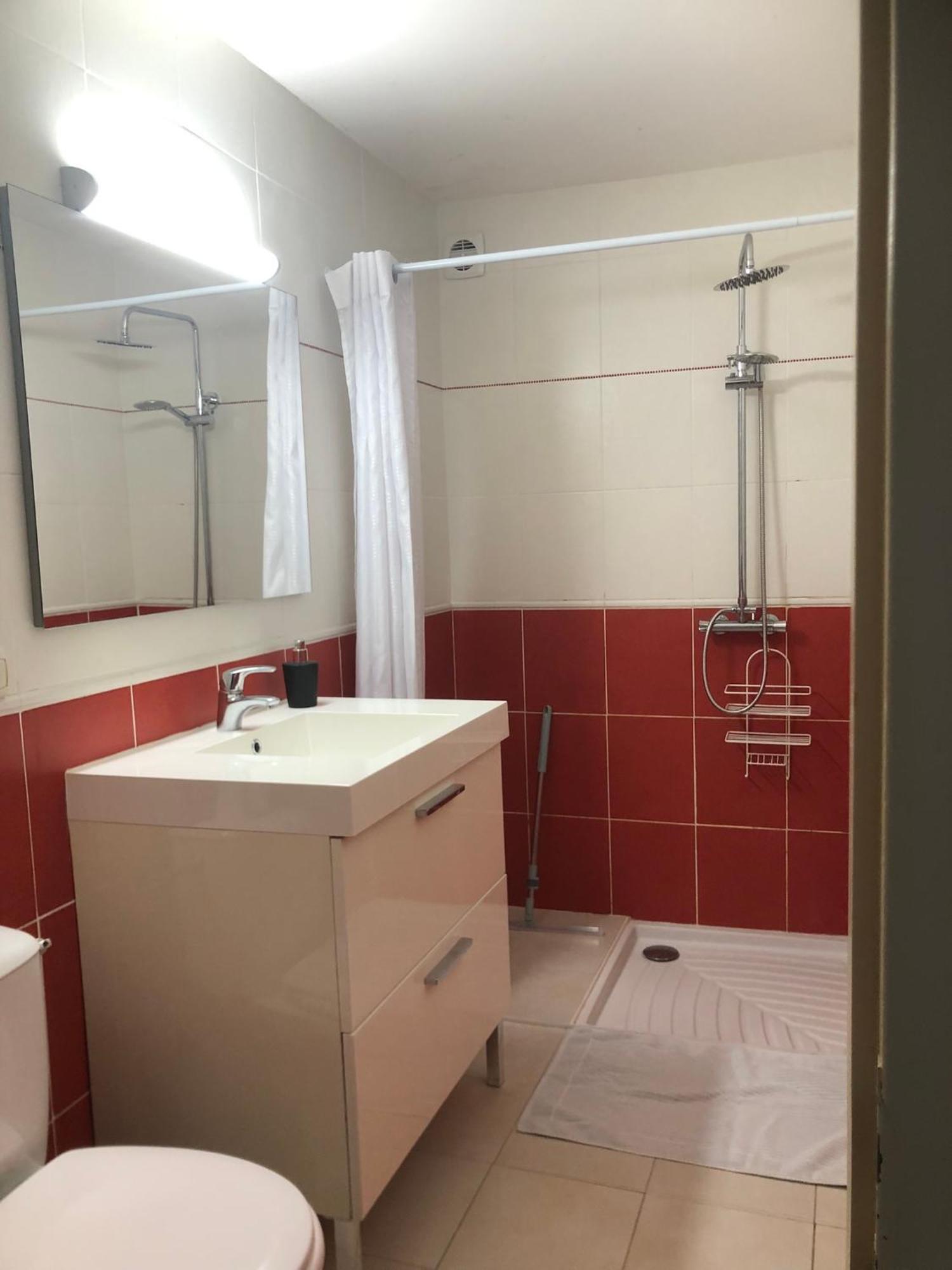 Bed and Breakfast Au Bord De L Eau Surba Экстерьер фото